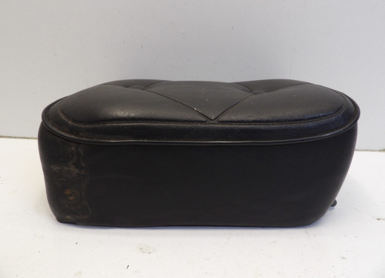 Buddy zadel Honda CMX 450