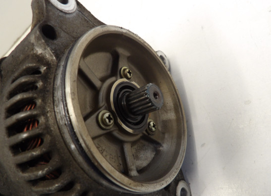 Lichtmaschine Yamaha FZR 1000