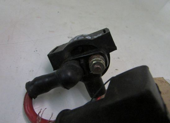 Starter Relay Yamaha Overige Yamaha