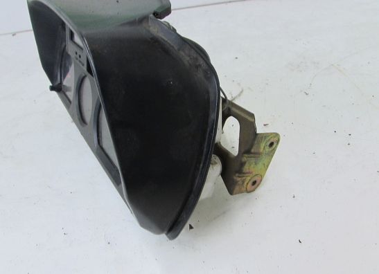 Tellerset Suzuki GSX F 1100