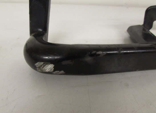 Sonstiges Kawasaki GTR 1000