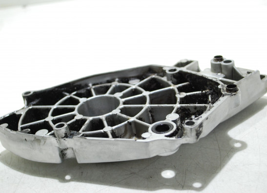 Motorblokdeksel voortandwiel Yamaha XJ 600 Diversion