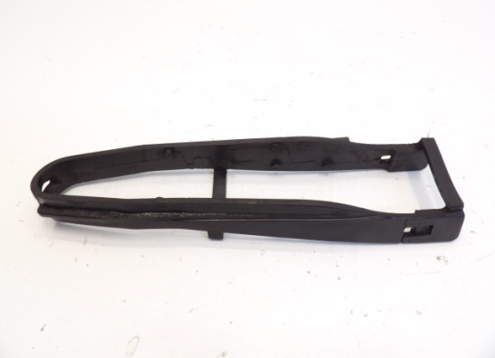 Swingarm Honda CMX 450