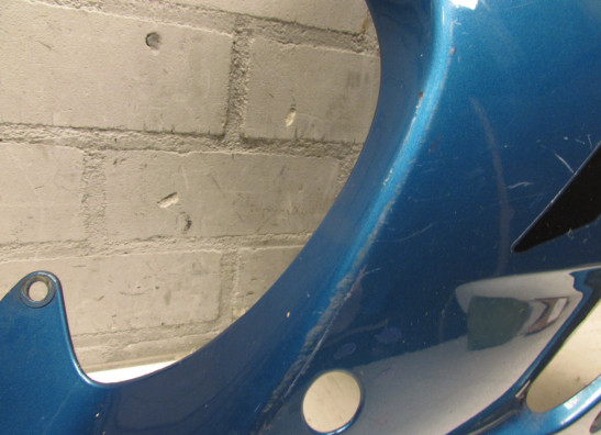 Rechter zijkuip Honda CBR 600 F