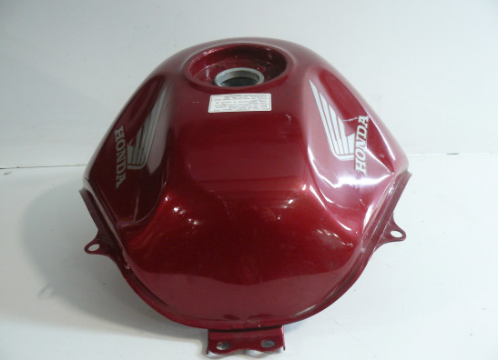 Tank Honda Deauville 650 - 700