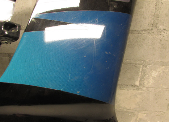 Seitenverkleidung rechts Honda CBR 1000 F