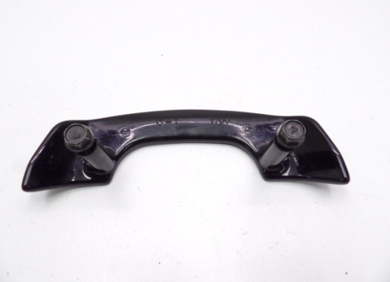 Achterhandvat Kawasaki ZXR 750