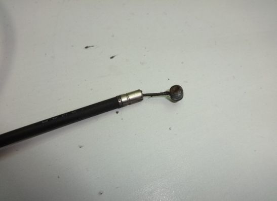 Chokezug Yamaha XV 750 Virago