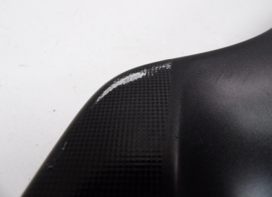 Seiten verkleidung links Honda CBR 600 F