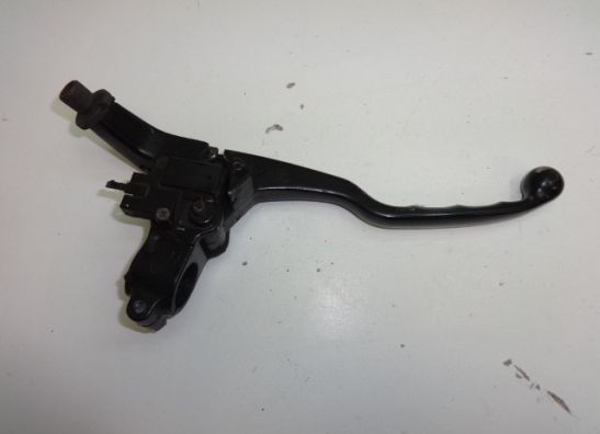 Koppelingshandle Kawasaki GPX 600