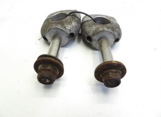 Steer Honda ST 1100 Pan European