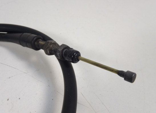 Koppelingskabel Yamaha TDM