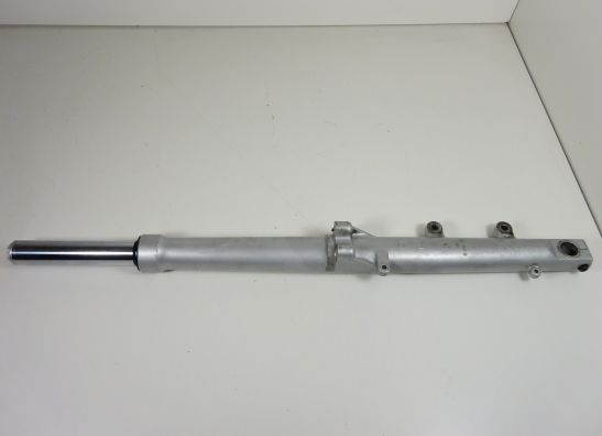 Standrohr Gabelholm rechts komplett BMW K 1200 RS