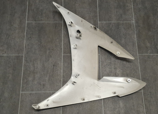 Rechter zijkuip Yamaha YZF R1