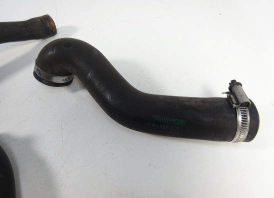 Kuhler Teile BMW K 1200 GT