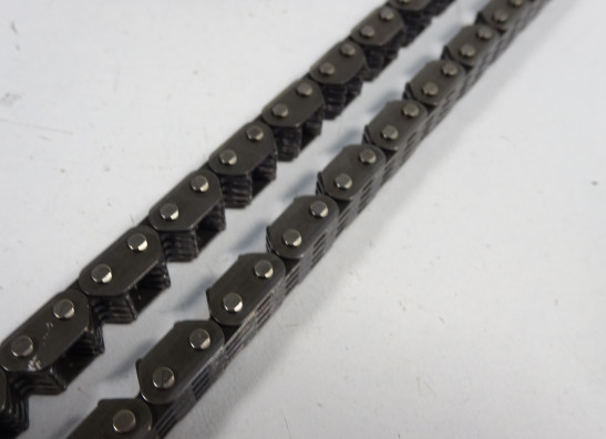 Nockenwelle Yamaha MT 07