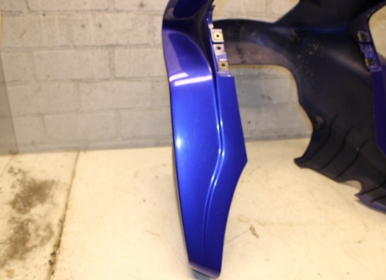 Frontverkleidung kanzel Yamaha XJ 900 S Diversion