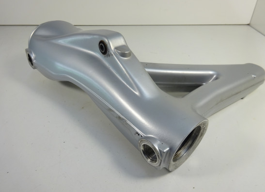 Hinterradschwinge BMW K 1200 RS