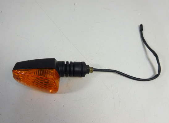 Knipperlicht rechts voor Yamaha BT 1100
