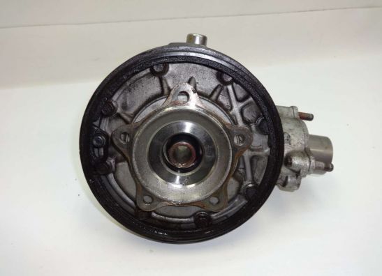 Cardan Honda VT 700 750