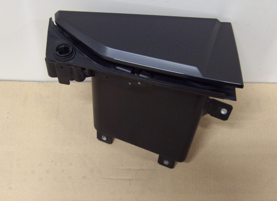 Rechter binnenkuip BMW K 1200 GT 2006-2008