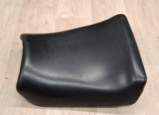 Zadel Suzuki GSX R 750