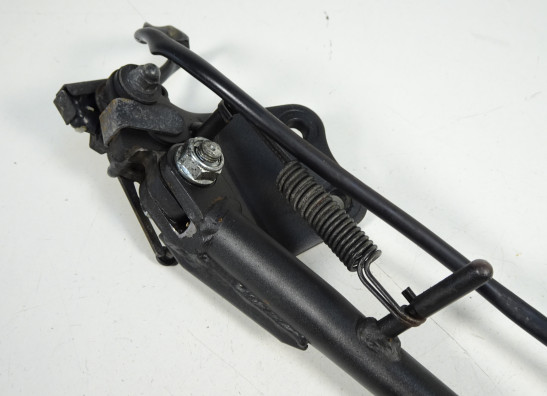 Side stand bar Kawasaki VERSYS 1000