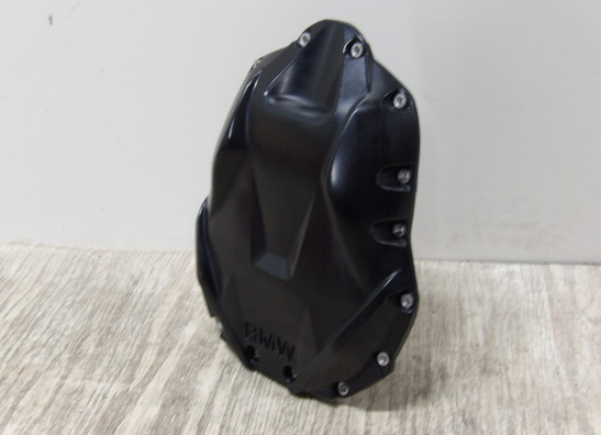 Motorblockdeckel BMW R 1250 GS