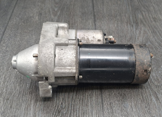 Startmotor BMW R 1150 R