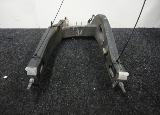 Swingarm Yamaha MT 07