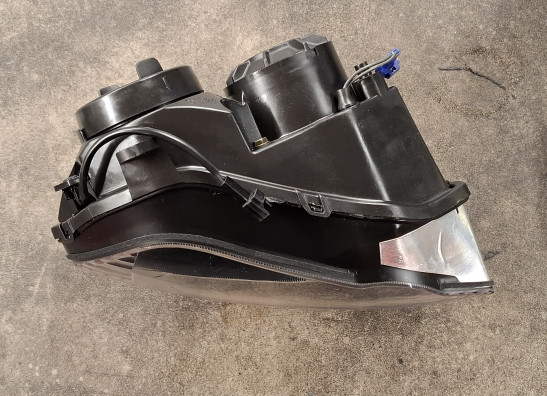 Scheinwerfer Yamaha YZF R1