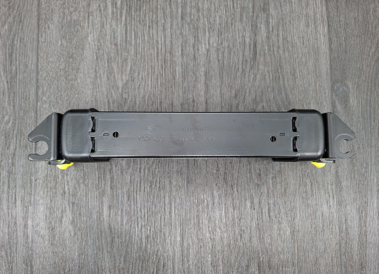 Oliekoeler BMW R 1150 RT   R 850 RT