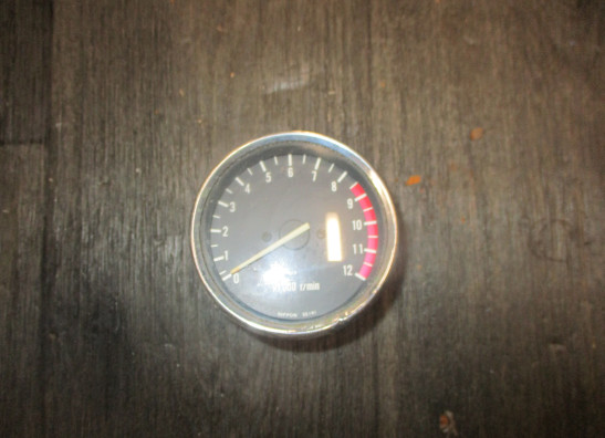 Teller Overig Onbekend Unknown 1950-2011