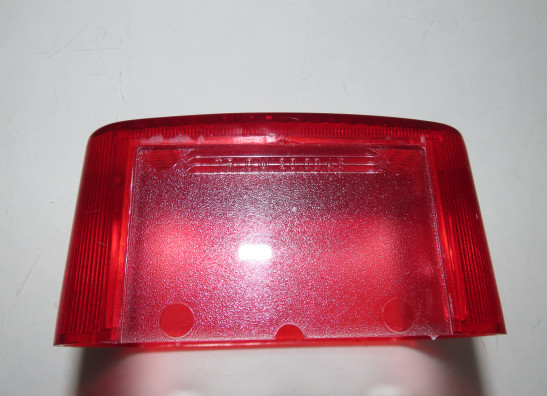 Rucklicht Moto Guzzi Overige Moto Guzzi