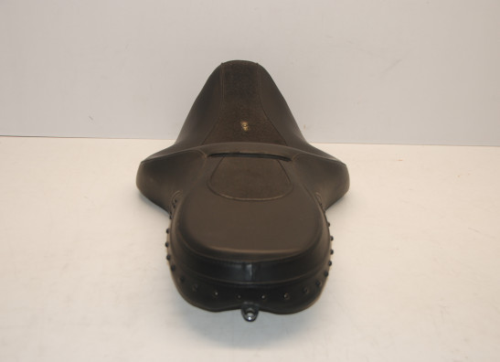 Zadel Harley Davidson Touring FL