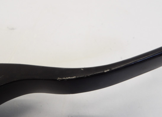 Rempomp Honda VT 1100