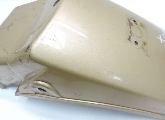 Achterspatbord Yamaha XVZ 1200 Venture