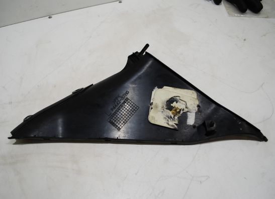 Linker binnenkuip Suzuki GSX R 750