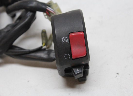 Lenkerschalter rechts Yamaha FJR 1300