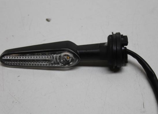 Blinker vorne rechts Yamaha Tracer 9 GT