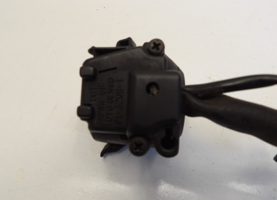 Lenkerschalter links Honda CB 500