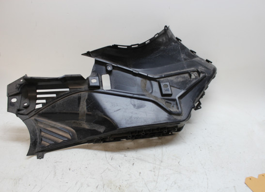 Cowl Left Yamaha XP 500 T-Max