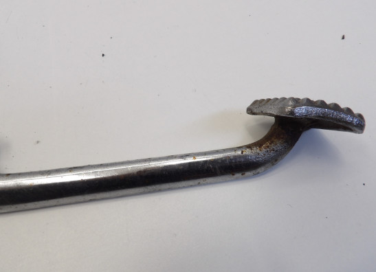 Brake pedal Honda VT 700 750