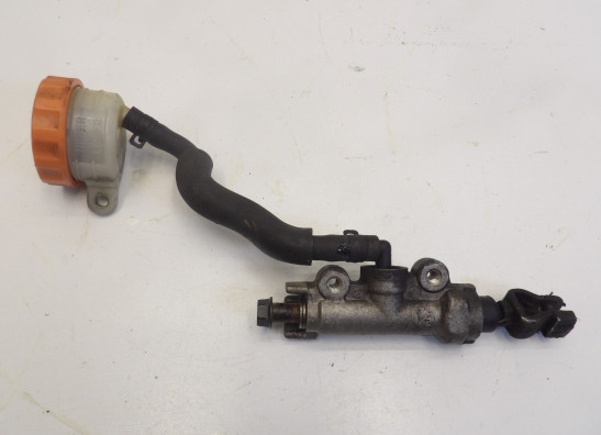 Bremszylinder hinten Honda CBR 600 F