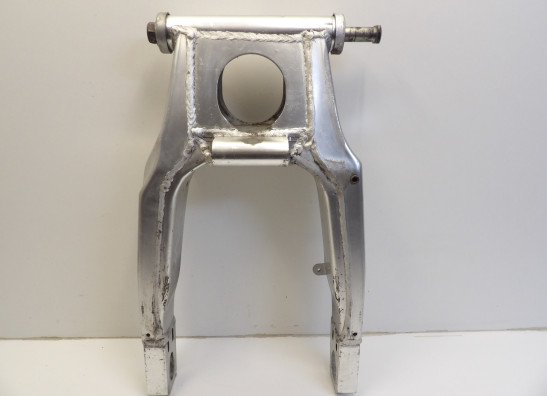 Hinterradschwinge Yamaha FZR 1000