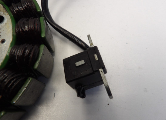 Lichtmaschine Suzuki DL 1000 V STROM