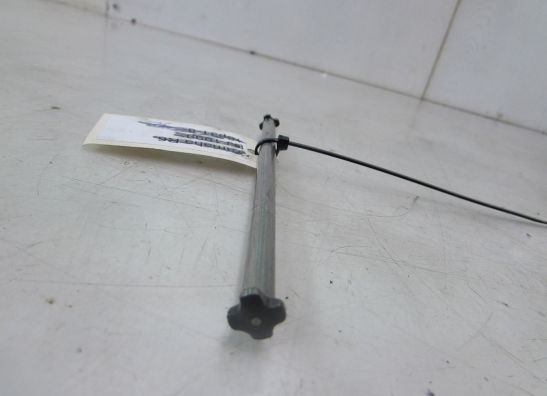 Motorblok diverse Suzuki GSX R 1000