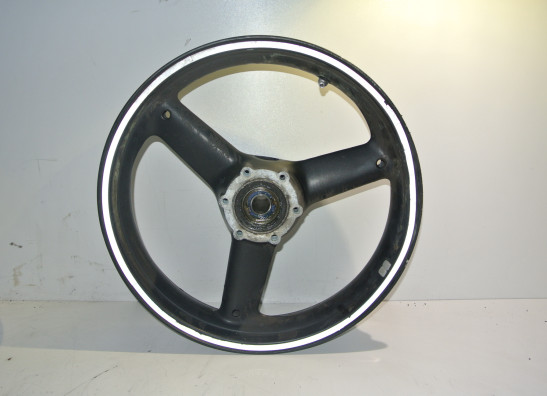 Voorvelg Triumph Sprint ST 955