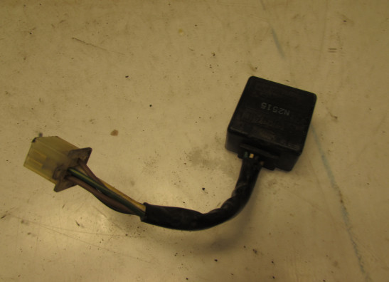 Relais unit Honda VT 500