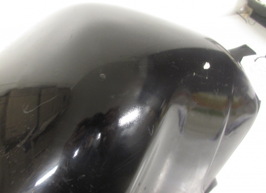 Tank Honda CBR 600 F